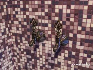 Строительство хаммама "Логойский" под ключ