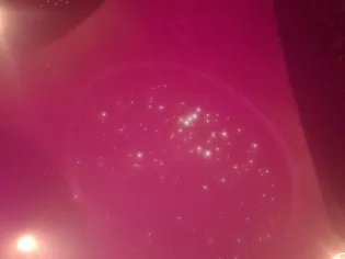 Строительство хаммама Питер 2022