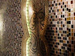 Строительство хаммама «Ратомка» под ключ