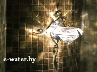 Строительство хаммама в Санкт-Петербурге под ключ