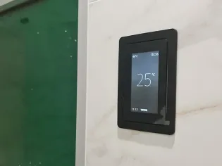 Строительство хаммама в Тарасово