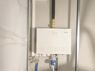 Строительство хаммама в Тарасово