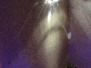 Строительство хаммама «Токсово» под ключ