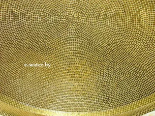 Строительство хаммама «Заславль» под ключ